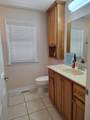 335 Sheppard Street - Photo 32