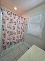 335 Sheppard Street - Photo 33
