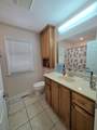 335 Sheppard Street - Photo 34