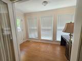335 Sheppard Street - Photo 35