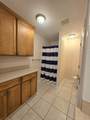 335 Sheppard Street - Photo 36