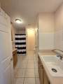 335 Sheppard Street - Photo 37