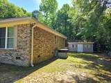 335 Sheppard Street - Photo 38