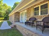 335 Sheppard Street - Photo 39