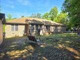 335 Sheppard Street - Photo 40