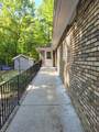 335 Sheppard Street - Photo 41