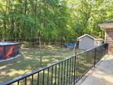 335 Sheppard Street - Photo 42