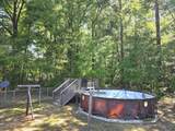 335 Sheppard Street - Photo 43