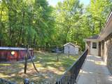335 Sheppard Street - Photo 44