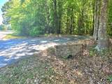 335 Sheppard Street - Photo 45