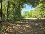 335 Sheppard Street - Photo 46