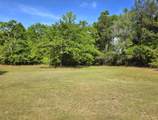 335 Sheppard Street - Photo 47