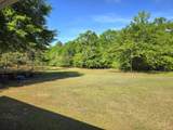335 Sheppard Street - Photo 48