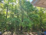 335 Sheppard Street - Photo 49
