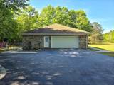 335 Sheppard Street - Photo 5