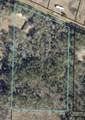 335 Sheppard Street - Photo 50