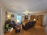 335 Sheppard Street - Photo 6