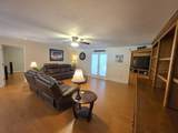 335 Sheppard Street - Photo 7