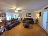 335 Sheppard Street - Photo 8