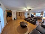 335 Sheppard Street - Photo 9