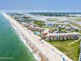 1866 New River Inlet Road - Photo 1