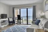 1866 New River Inlet Road - Photo 10