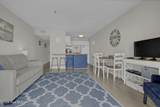 1866 New River Inlet Road - Photo 13