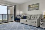 1866 New River Inlet Road - Photo 14