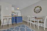 1866 New River Inlet Road - Photo 15