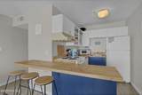 1866 New River Inlet Road - Photo 16