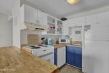 1866 New River Inlet Road - Photo 17