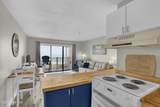 1866 New River Inlet Road - Photo 18
