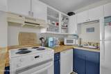 1866 New River Inlet Road - Photo 19