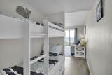 1866 New River Inlet Road - Photo 21
