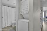 1866 New River Inlet Road - Photo 22