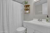 1866 New River Inlet Road - Photo 23