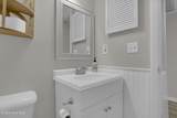 1866 New River Inlet Road - Photo 24