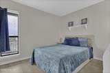 1866 New River Inlet Road - Photo 25