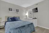1866 New River Inlet Road - Photo 26