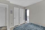 1866 New River Inlet Road - Photo 27