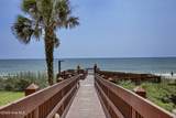 1866 New River Inlet Road - Photo 3