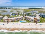 1866 New River Inlet Road - Photo 31