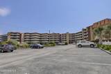 1866 New River Inlet Road - Photo 36