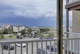 1866 New River Inlet Road - Photo 37