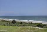 1866 New River Inlet Road - Photo 4