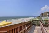 1866 New River Inlet Road - Photo 40