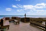 1866 New River Inlet Road - Photo 41