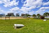 1866 New River Inlet Road - Photo 48