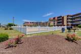 1866 New River Inlet Road - Photo 49