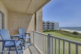 1866 New River Inlet Road - Photo 5